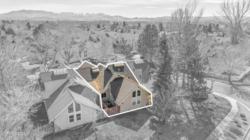 1016 Aspen Grove, Minden, Nevada 89423, 2 Bedrooms Bedrooms, ,2 BathroomsBathrooms,Residential,Residential,Aspen Grove,0,260002822