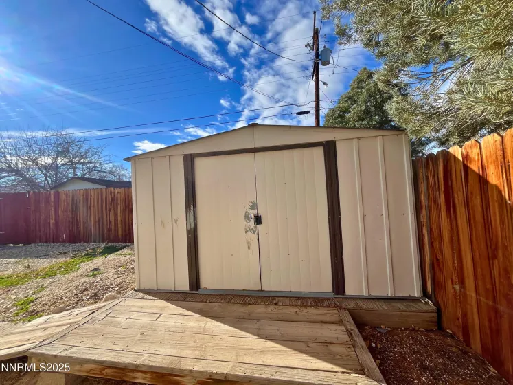 645 K, Hawthorne, Nevada 89415, 3 Bedrooms Bedrooms, ,2 BathroomsBathrooms,Residential,Residential,K,0,260000419