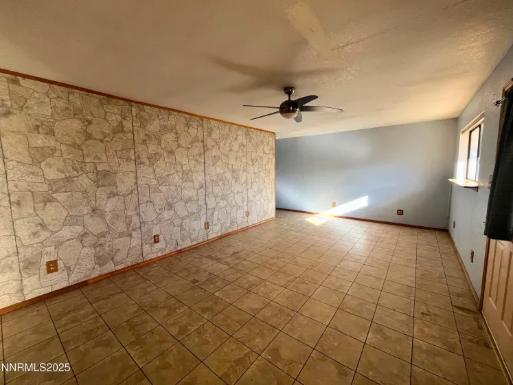 645 K, Hawthorne, Nevada 89415, 3 Bedrooms Bedrooms, ,2 BathroomsBathrooms,Residential,Residential,K,0,260000419