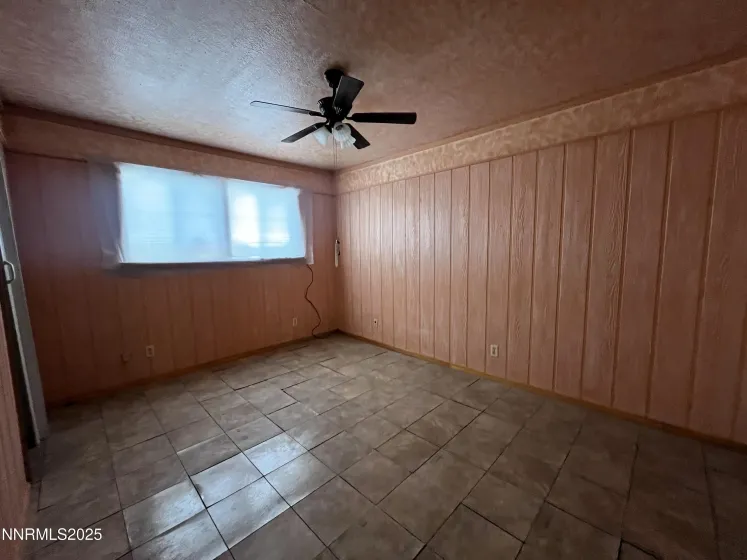 645 K, Hawthorne, Nevada 89415, 3 Bedrooms Bedrooms, ,2 BathroomsBathrooms,Residential,Residential,K,0,260000419