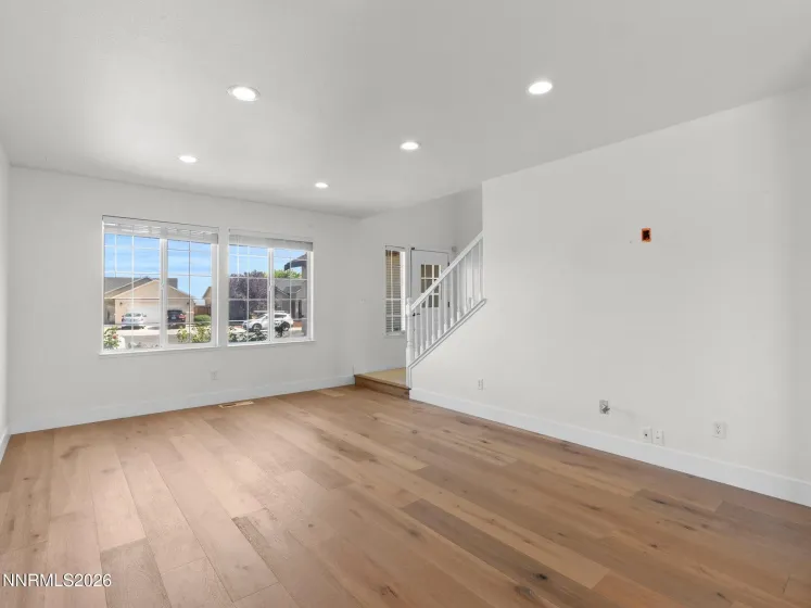 636 Wedge, Fernley, Nevada 89408, 3 Bedrooms Bedrooms, ,3 BathroomsBathrooms,Residential,Residential,Wedge,0,260009675