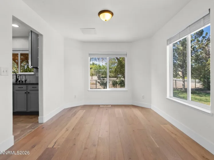 636 Wedge, Fernley, Nevada 89408, 3 Bedrooms Bedrooms, ,3 BathroomsBathrooms,Residential,Residential,Wedge,0,260009675
