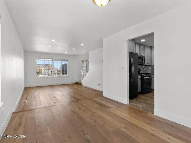 636 Wedge, Fernley, Nevada 89408, 3 Bedrooms Bedrooms, ,3 BathroomsBathrooms,Residential,Residential,Wedge,0,260009675