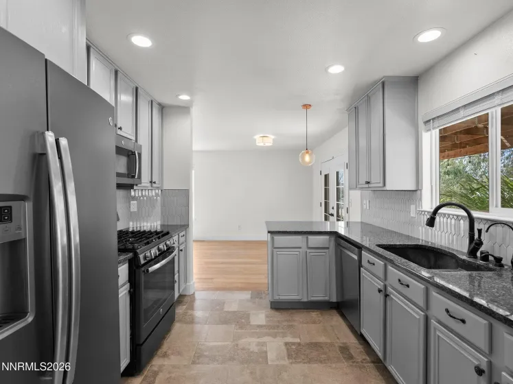 636 Wedge, Fernley, Nevada 89408, 3 Bedrooms Bedrooms, ,3 BathroomsBathrooms,Residential,Residential,Wedge,0,260009675