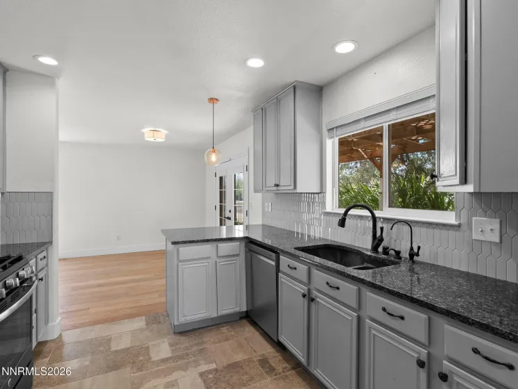 636 Wedge, Fernley, Nevada 89408, 3 Bedrooms Bedrooms, ,3 BathroomsBathrooms,Residential,Residential,Wedge,0,260009675