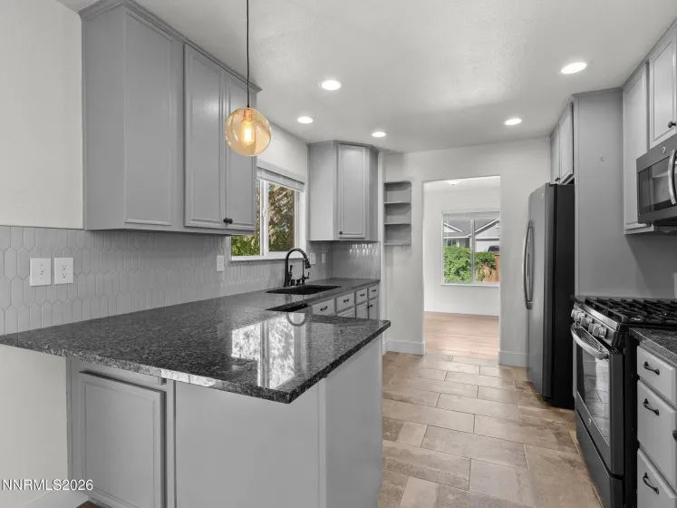 636 Wedge, Fernley, Nevada 89408, 3 Bedrooms Bedrooms, ,3 BathroomsBathrooms,Residential,Residential,Wedge,0,260009675