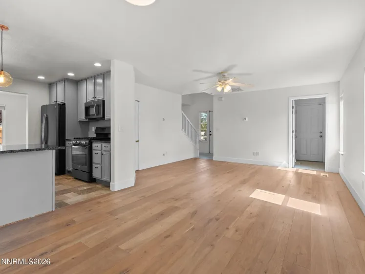 636 Wedge, Fernley, Nevada 89408, 3 Bedrooms Bedrooms, ,3 BathroomsBathrooms,Residential,Residential,Wedge,0,260009675