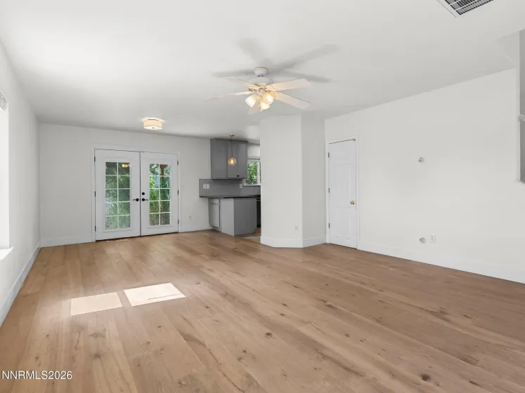 636 Wedge, Fernley, Nevada 89408, 3 Bedrooms Bedrooms, ,3 BathroomsBathrooms,Residential,Residential,Wedge,0,260009675