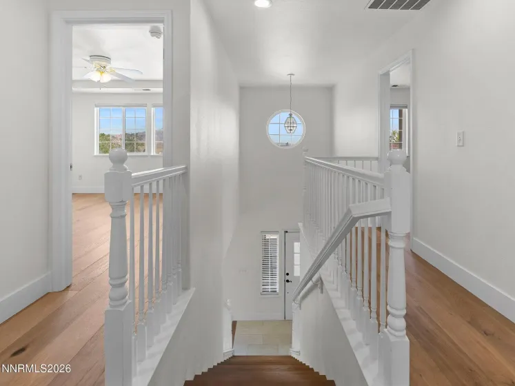 636 Wedge, Fernley, Nevada 89408, 3 Bedrooms Bedrooms, ,3 BathroomsBathrooms,Residential,Residential,Wedge,0,260009675