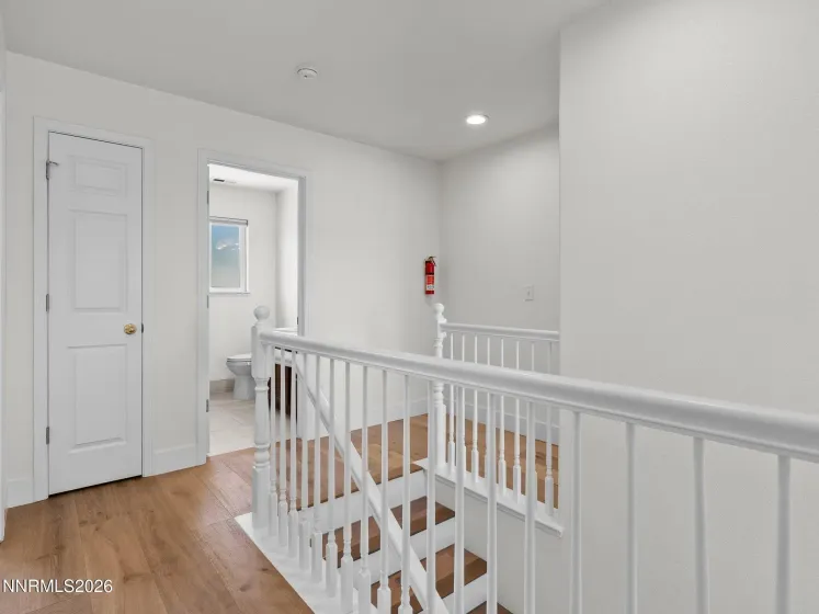 636 Wedge, Fernley, Nevada 89408, 3 Bedrooms Bedrooms, ,3 BathroomsBathrooms,Residential,Residential,Wedge,0,260009675