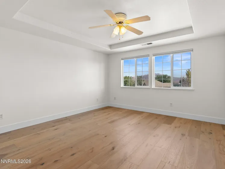 636 Wedge, Fernley, Nevada 89408, 3 Bedrooms Bedrooms, ,3 BathroomsBathrooms,Residential,Residential,Wedge,0,260009675