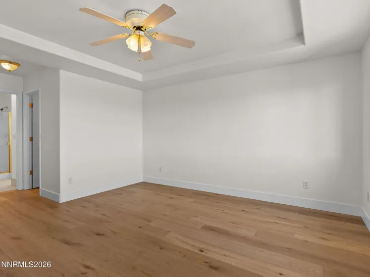 636 Wedge, Fernley, Nevada 89408, 3 Bedrooms Bedrooms, ,3 BathroomsBathrooms,Residential,Residential,Wedge,0,260009675
