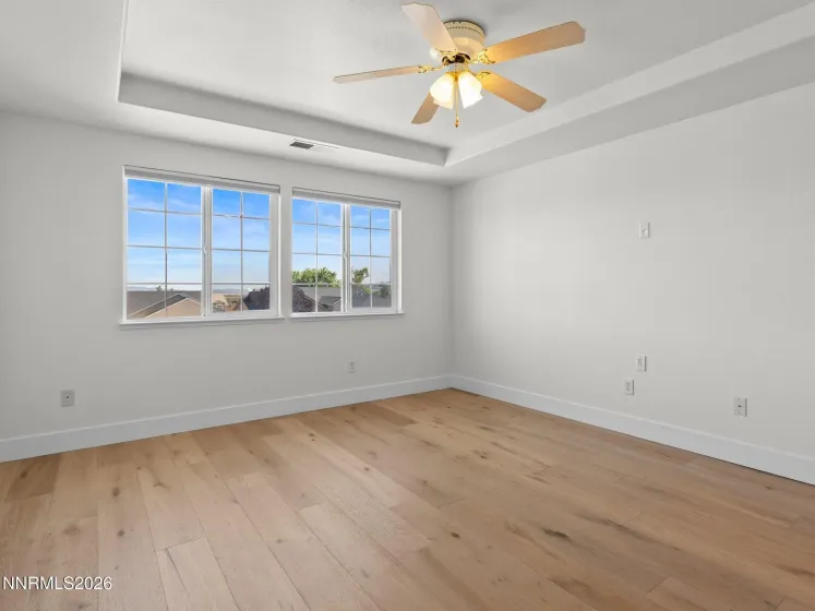 636 Wedge, Fernley, Nevada 89408, 3 Bedrooms Bedrooms, ,3 BathroomsBathrooms,Residential,Residential,Wedge,0,260009675