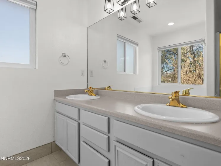 636 Wedge, Fernley, Nevada 89408, 3 Bedrooms Bedrooms, ,3 BathroomsBathrooms,Residential,Residential,Wedge,0,260009675
