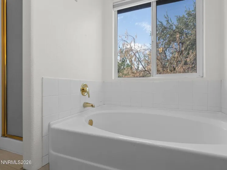 636 Wedge, Fernley, Nevada 89408, 3 Bedrooms Bedrooms, ,3 BathroomsBathrooms,Residential,Residential,Wedge,0,260009675