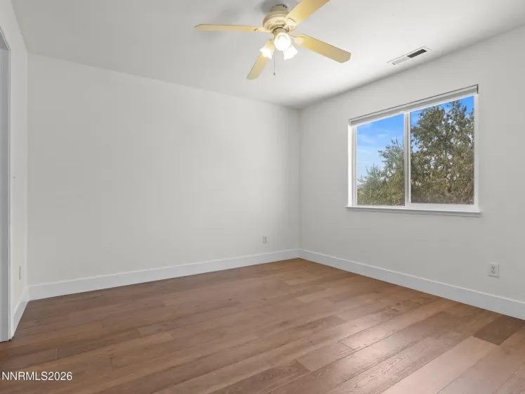 636 Wedge, Fernley, Nevada 89408, 3 Bedrooms Bedrooms, ,3 BathroomsBathrooms,Residential,Residential,Wedge,0,260009675