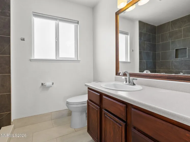 636 Wedge, Fernley, Nevada 89408, 3 Bedrooms Bedrooms, ,3 BathroomsBathrooms,Residential,Residential,Wedge,0,260009675