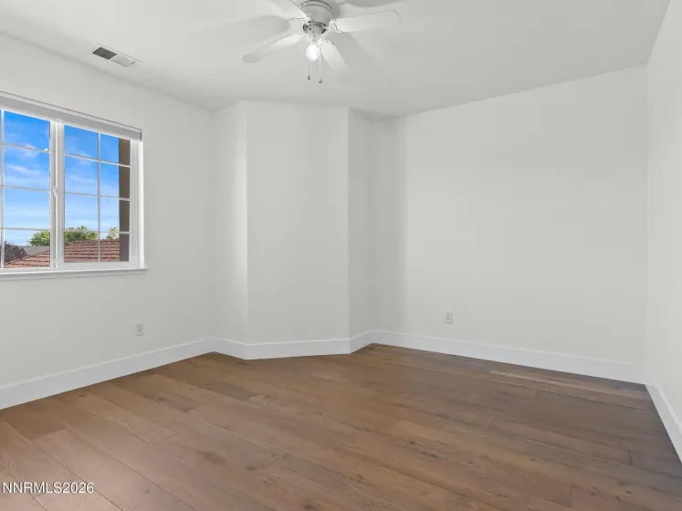 636 Wedge, Fernley, Nevada 89408, 3 Bedrooms Bedrooms, ,3 BathroomsBathrooms,Residential,Residential,Wedge,0,260009675