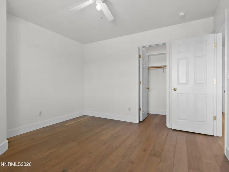 636 Wedge, Fernley, Nevada 89408, 3 Bedrooms Bedrooms, ,3 BathroomsBathrooms,Residential,Residential,Wedge,0,260009675