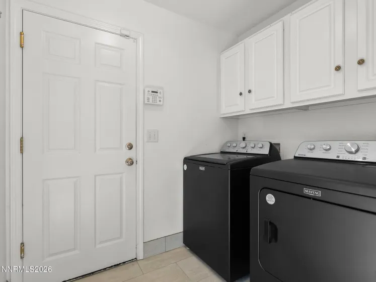 636 Wedge, Fernley, Nevada 89408, 3 Bedrooms Bedrooms, ,3 BathroomsBathrooms,Residential,Residential,Wedge,0,260009675
