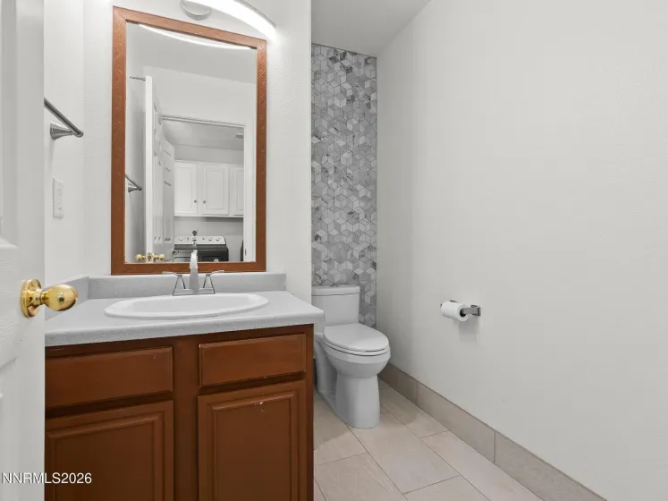 636 Wedge, Fernley, Nevada 89408, 3 Bedrooms Bedrooms, ,3 BathroomsBathrooms,Residential,Residential,Wedge,0,260009675