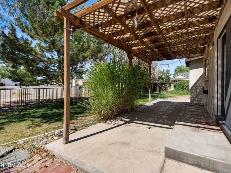 636 Wedge, Fernley, Nevada 89408, 3 Bedrooms Bedrooms, ,3 BathroomsBathrooms,Residential,Residential,Wedge,0,260009675