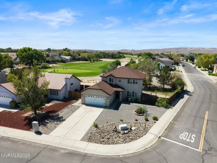 636 Wedge, Fernley, Nevada 89408, 3 Bedrooms Bedrooms, ,3 BathroomsBathrooms,Residential,Residential,Wedge,0,260009675