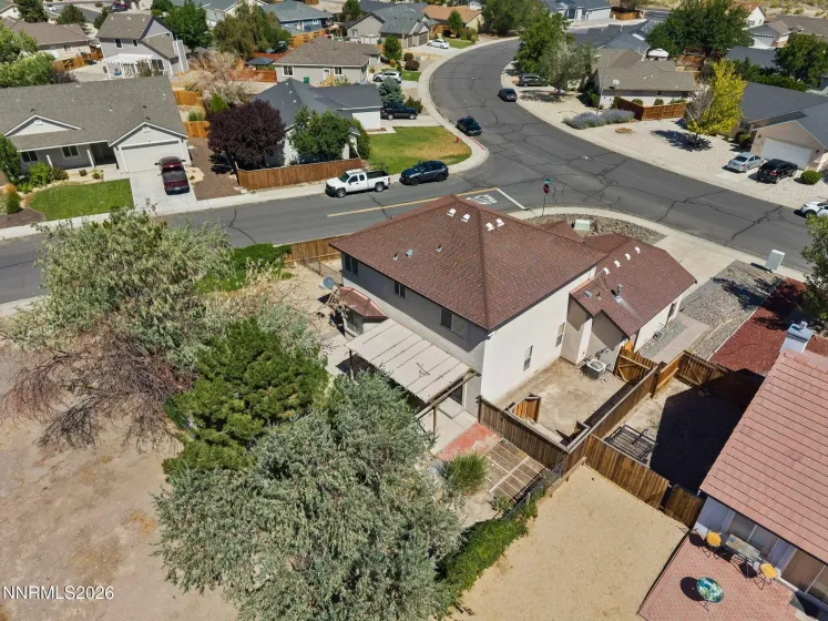 636 Wedge, Fernley, Nevada 89408, 3 Bedrooms Bedrooms, ,3 BathroomsBathrooms,Residential,Residential,Wedge,0,260009675