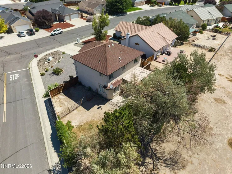 636 Wedge, Fernley, Nevada 89408, 3 Bedrooms Bedrooms, ,3 BathroomsBathrooms,Residential,Residential,Wedge,0,260009675