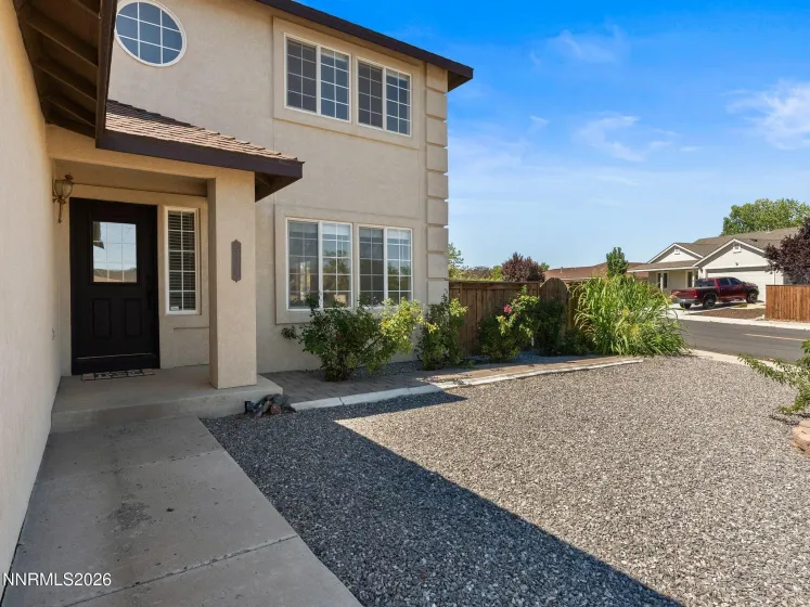 636 Wedge, Fernley, Nevada 89408, 3 Bedrooms Bedrooms, ,3 BathroomsBathrooms,Residential,Residential,Wedge,0,260009675