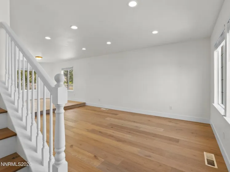 636 Wedge, Fernley, Nevada 89408, 3 Bedrooms Bedrooms, ,3 BathroomsBathrooms,Residential,Residential,Wedge,0,260009675