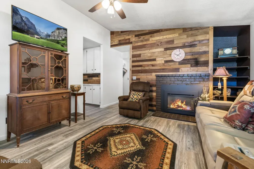 2643 Pinebrook, Carson City, Nevada 89701, 2 Bedrooms Bedrooms, ,2 BathroomsBathrooms,Residential,Residential,Pinebrook,0,260009676