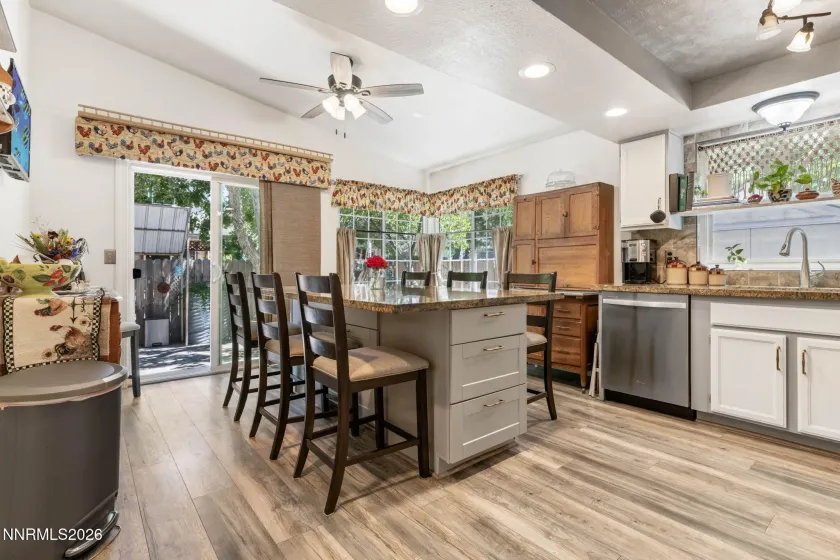 2643 Pinebrook, Carson City, Nevada 89701, 2 Bedrooms Bedrooms, ,2 BathroomsBathrooms,Residential,Residential,Pinebrook,0,260009676