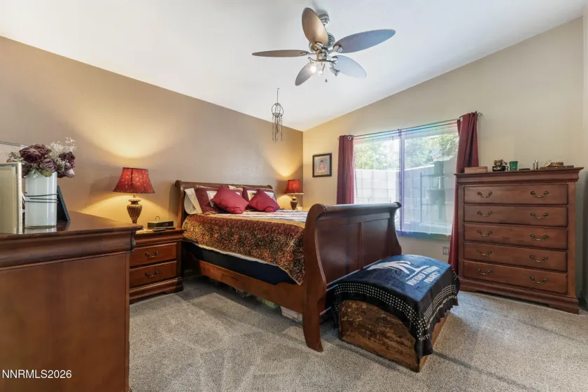 2643 Pinebrook, Carson City, Nevada 89701, 2 Bedrooms Bedrooms, ,2 BathroomsBathrooms,Residential,Residential,Pinebrook,0,260009676