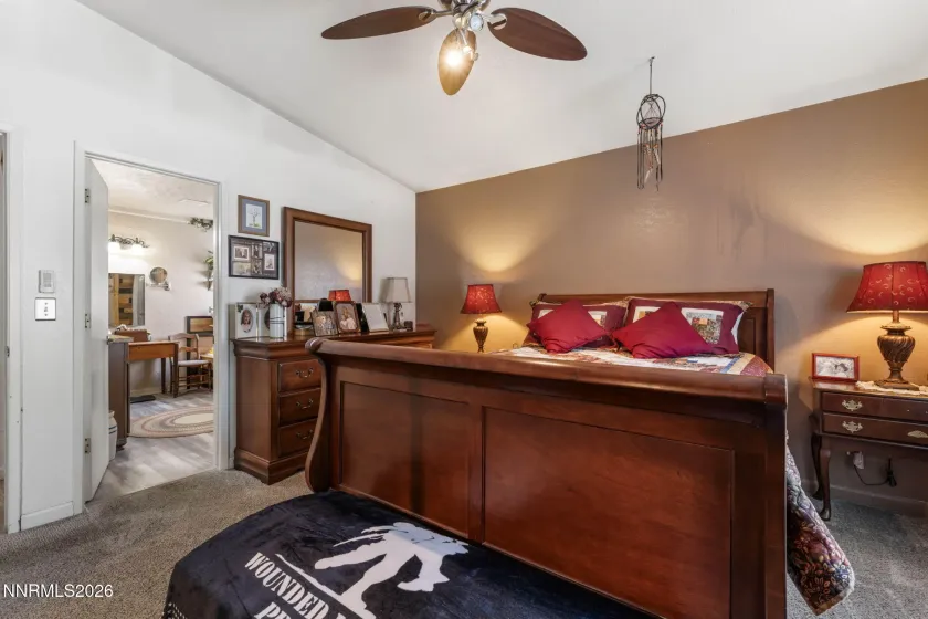 2643 Pinebrook, Carson City, Nevada 89701, 2 Bedrooms Bedrooms, ,2 BathroomsBathrooms,Residential,Residential,Pinebrook,0,260009676