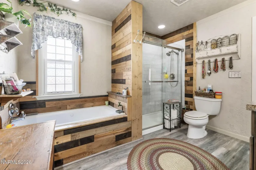 2643 Pinebrook, Carson City, Nevada 89701, 2 Bedrooms Bedrooms, ,2 BathroomsBathrooms,Residential,Residential,Pinebrook,0,260009676
