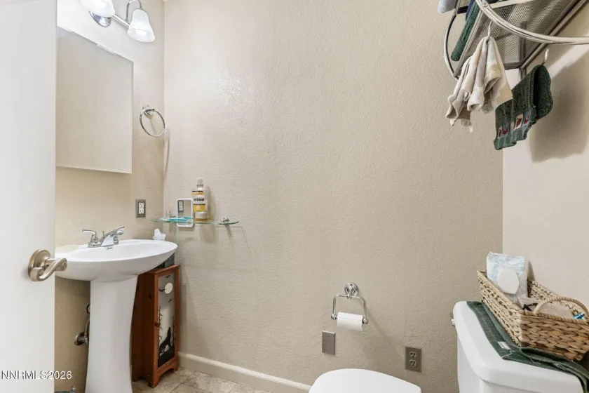 2643 Pinebrook, Carson City, Nevada 89701, 2 Bedrooms Bedrooms, ,2 BathroomsBathrooms,Residential,Residential,Pinebrook,0,260009676