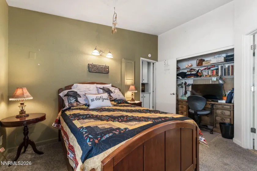 2643 Pinebrook, Carson City, Nevada 89701, 2 Bedrooms Bedrooms, ,2 BathroomsBathrooms,Residential,Residential,Pinebrook,0,260009676