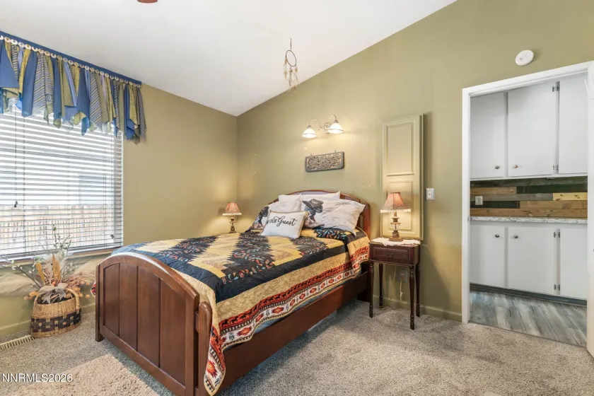 2643 Pinebrook, Carson City, Nevada 89701, 2 Bedrooms Bedrooms, ,2 BathroomsBathrooms,Residential,Residential,Pinebrook,0,260009676