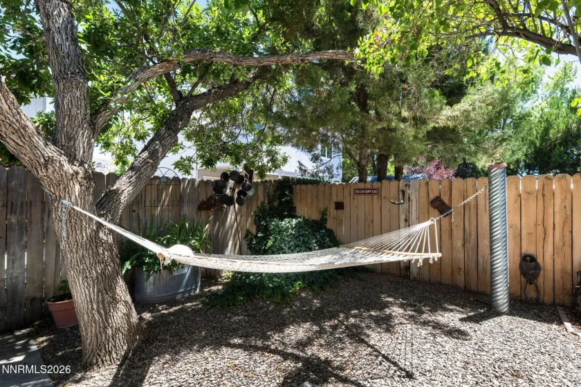 2643 Pinebrook, Carson City, Nevada 89701, 2 Bedrooms Bedrooms, ,2 BathroomsBathrooms,Residential,Residential,Pinebrook,0,260009676