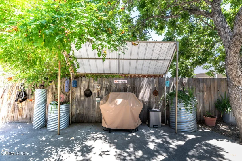 2643 Pinebrook, Carson City, Nevada 89701, 2 Bedrooms Bedrooms, ,2 BathroomsBathrooms,Residential,Residential,Pinebrook,0,260009676