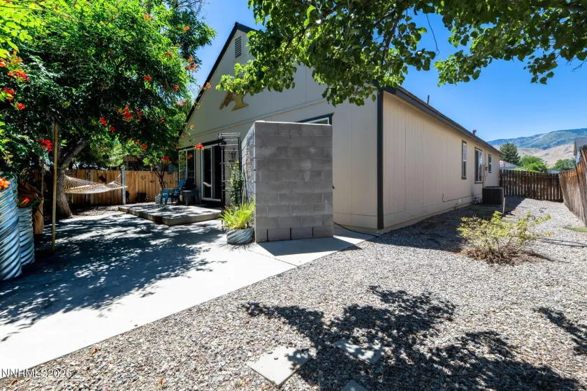 2643 Pinebrook, Carson City, Nevada 89701, 2 Bedrooms Bedrooms, ,2 BathroomsBathrooms,Residential,Residential,Pinebrook,0,260009676