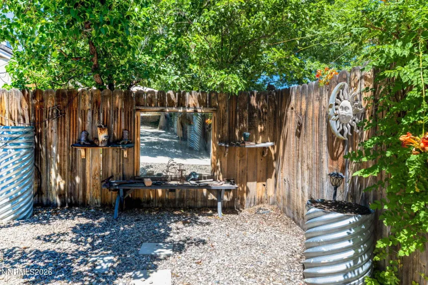 2643 Pinebrook, Carson City, Nevada 89701, 2 Bedrooms Bedrooms, ,2 BathroomsBathrooms,Residential,Residential,Pinebrook,0,260009676