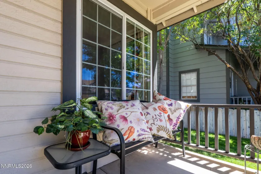 2643 Pinebrook, Carson City, Nevada 89701, 2 Bedrooms Bedrooms, ,2 BathroomsBathrooms,Residential,Residential,Pinebrook,0,260009676