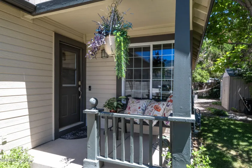2643 Pinebrook, Carson City, Nevada 89701, 2 Bedrooms Bedrooms, ,2 BathroomsBathrooms,Residential,Residential,Pinebrook,0,260009676