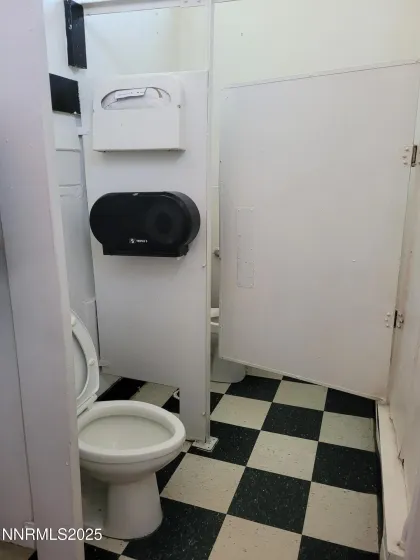 44 Railroad, Winnemucca, Nevada 89445, ,Commercial Sale,Residential,Railroad,0,250054458