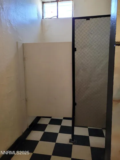 44 Railroad, Winnemucca, Nevada 89445, ,Commercial Sale,Residential,Railroad,0,250054458