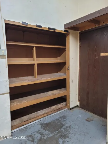 44 Railroad, Winnemucca, Nevada 89445, ,Commercial Sale,Residential,Railroad,0,250054458
