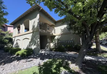 6850 Sharlands, Reno, Nevada 89523, 1 Bedroom Bedrooms, ,1 BathroomBathrooms,Residential,Residential,Sharlands,0,260009678