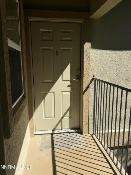 6850 Sharlands, Reno, Nevada 89523, 1 Bedroom Bedrooms, ,1 BathroomBathrooms,Residential,Residential,Sharlands,0,260009678